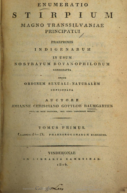 8.-enumeratio-1816