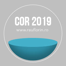 COR 2019