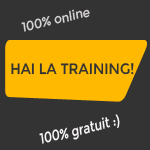hai-la-training-2