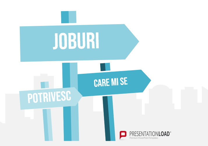 Tool de Orientare in Cariera (1)