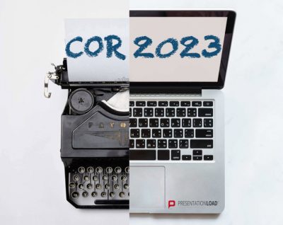 coduri-cor-2023