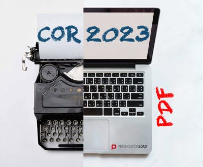 cor-2023-pdf