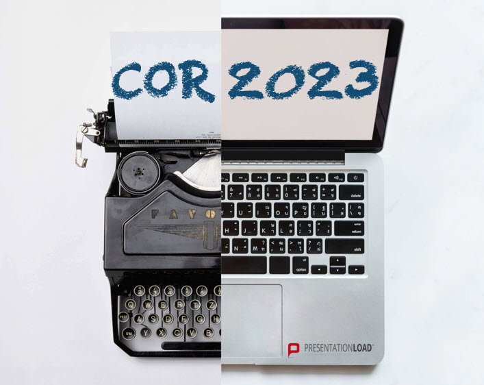 Expanding Impolite Unite COR 2023 Actualizata - Ghid de Teorie si Practica in Resurse Umane
