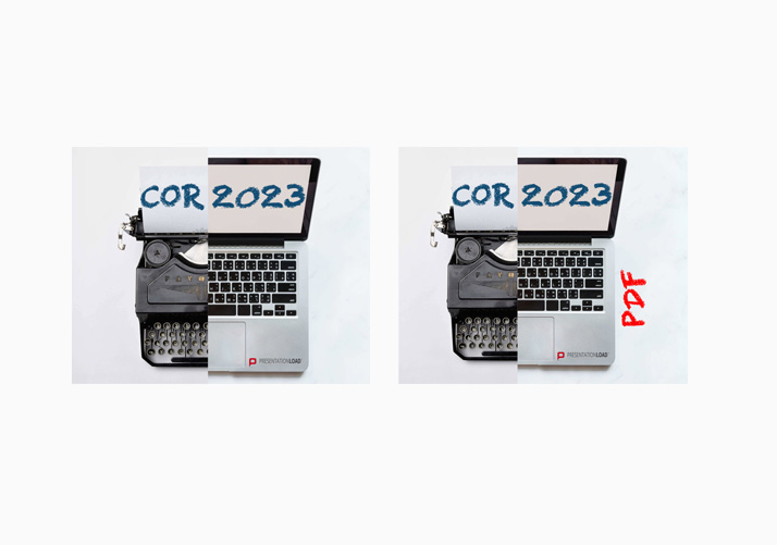 Coduri COR 2023