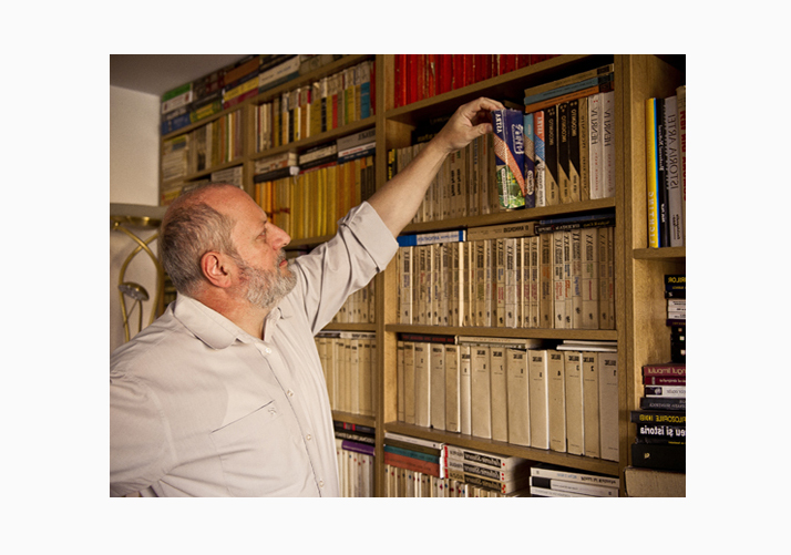 Dimitrie Gusti, o lumină pentru sociologia românească (3)