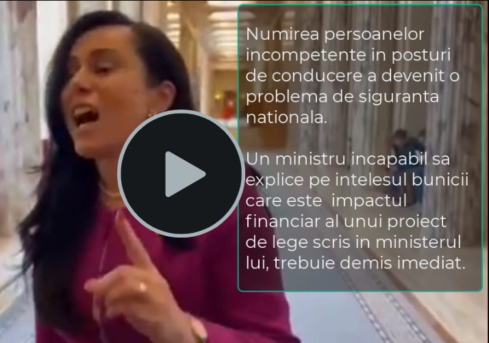 Proiectul de lege privind Sistemul public de pensii