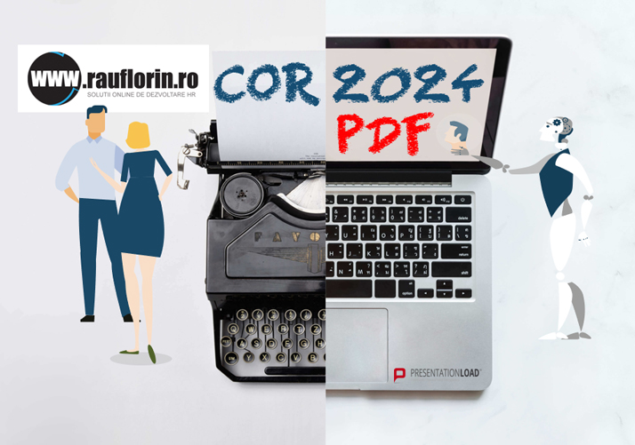 COR 2024