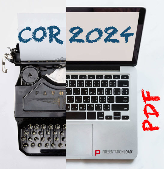 COR 2024 PDF Teorie si Practica in Resurse Umane