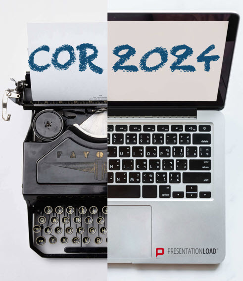 COR 2024
