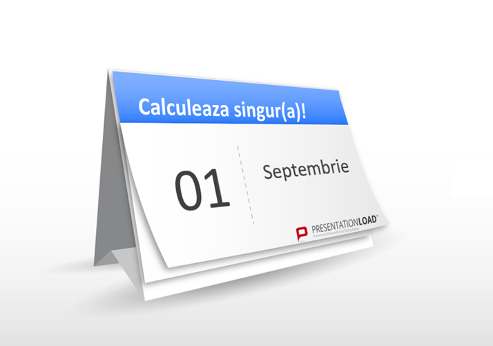 Cu cat scade/creste pensia dvs. din SEPT 2024?