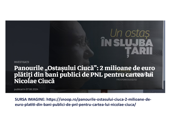 Statistici care ne influenteaza Viata