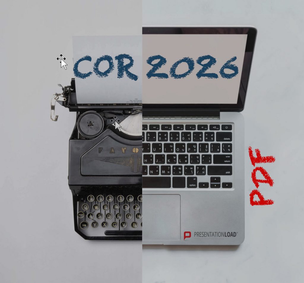 COR 2026 PDF